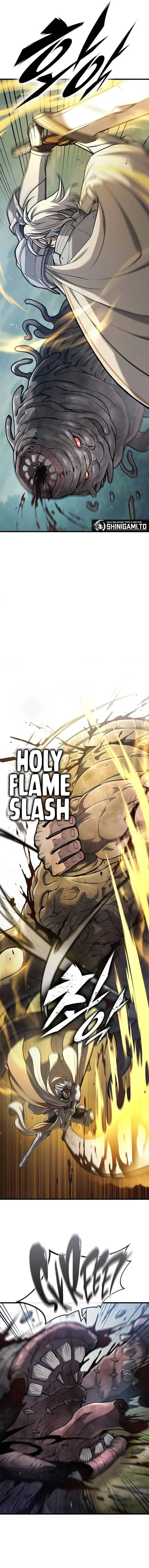 image-komik-a-beast-hunters-way-of-life-chapter-10-2/21