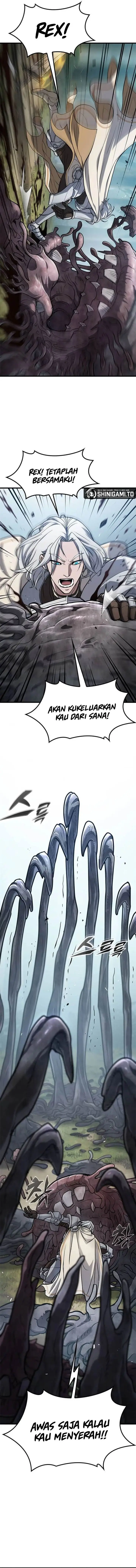 image-komik-a-beast-hunters-way-of-life-chapter-10-3/21