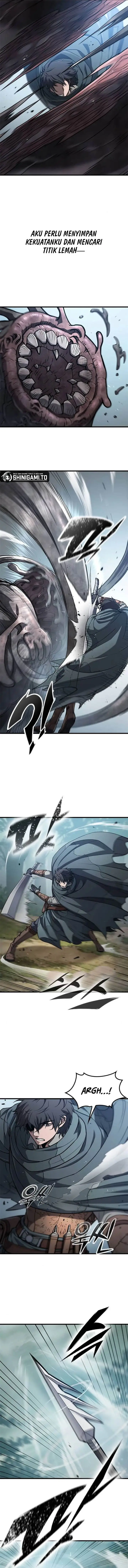 image-komik-a-beast-hunters-way-of-life-chapter-10-7/21