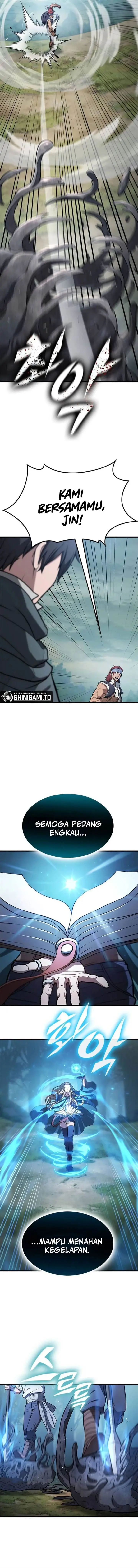 image-komik-a-beast-hunters-way-of-life-chapter-10-8/21