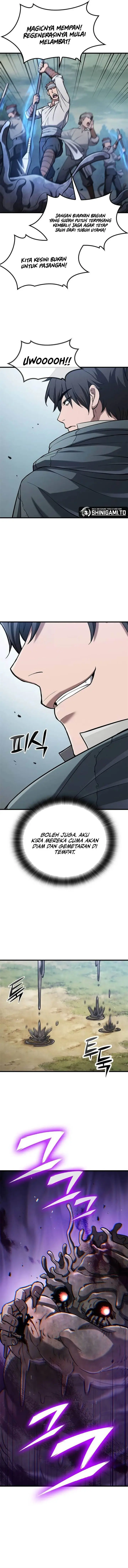 image-komik-a-beast-hunters-way-of-life-chapter-10-9/21