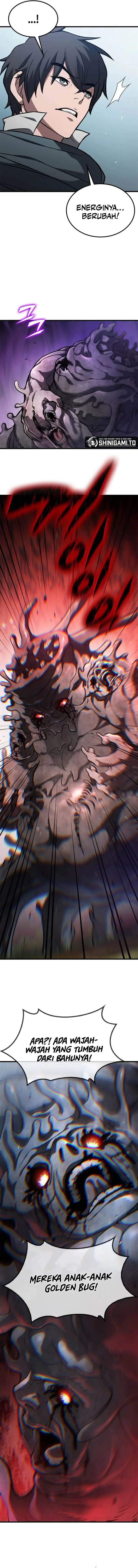 image-komik-a-beast-hunters-way-of-life-chapter-10-10/21