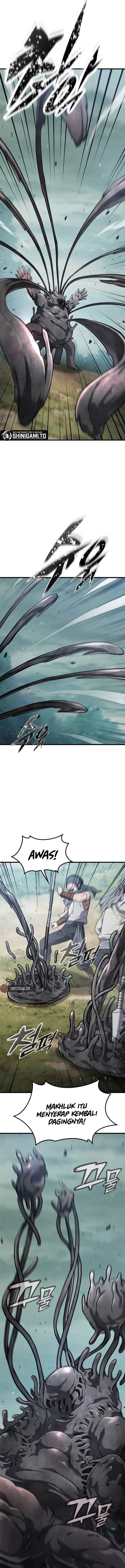image-komik-a-beast-hunters-way-of-life-chapter-10-11/21