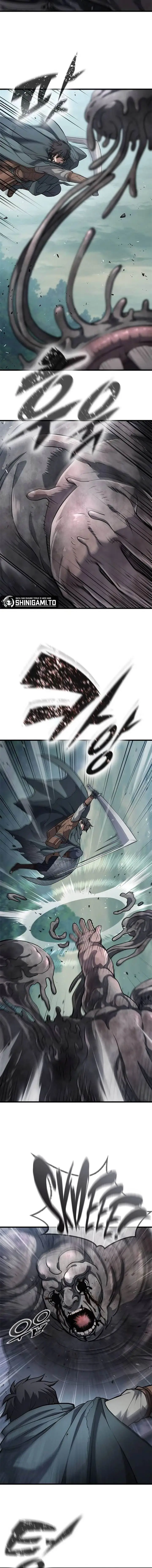 image-komik-a-beast-hunters-way-of-life-chapter-10-12/21