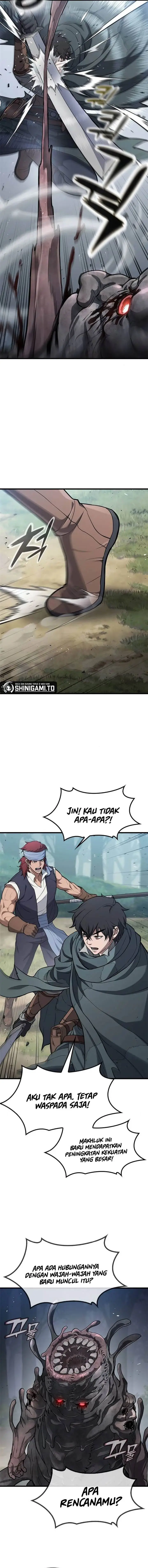 image-komik-a-beast-hunters-way-of-life-chapter-10-13/21