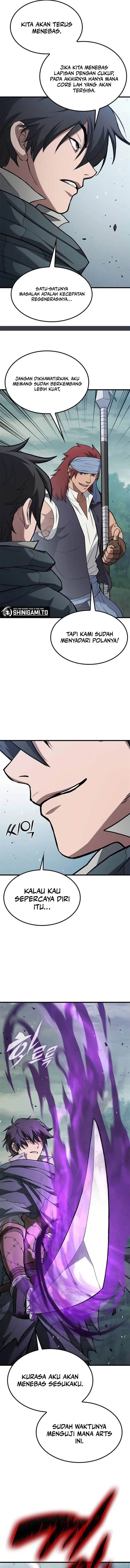image-komik-a-beast-hunters-way-of-life-chapter-10-14/21