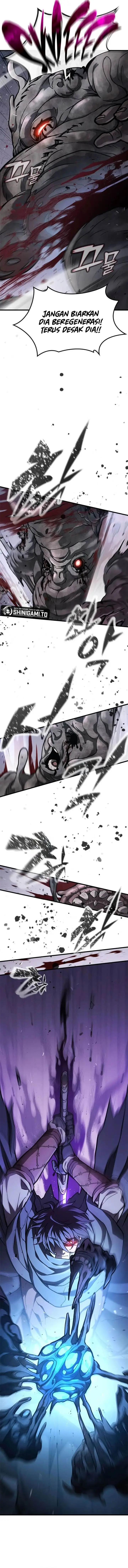 image-komik-a-beast-hunters-way-of-life-chapter-10-16/21