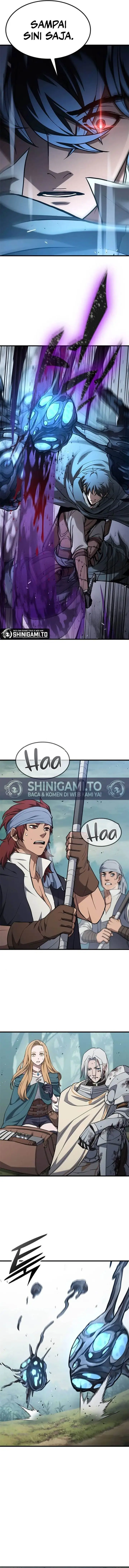 image-komik-a-beast-hunters-way-of-life-chapter-10-17/21