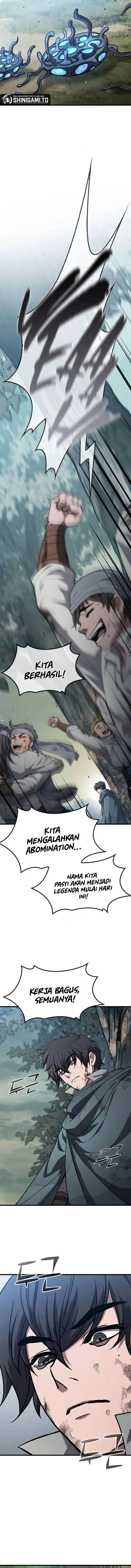 image-komik-a-beast-hunters-way-of-life-chapter-10-18/21