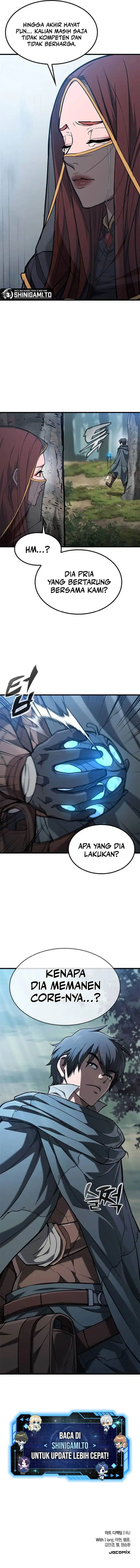 image-komik-a-beast-hunters-way-of-life-chapter-10-20/21