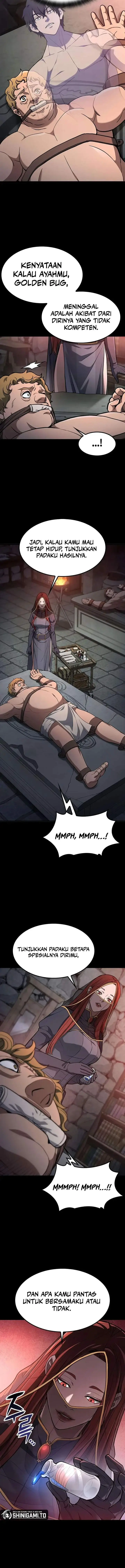 image-komik-a-beast-hunters-way-of-life-chapter-11-1/16