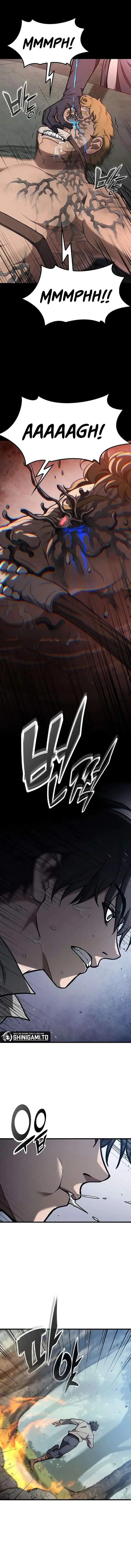 image-komik-a-beast-hunters-way-of-life-chapter-11-2/16