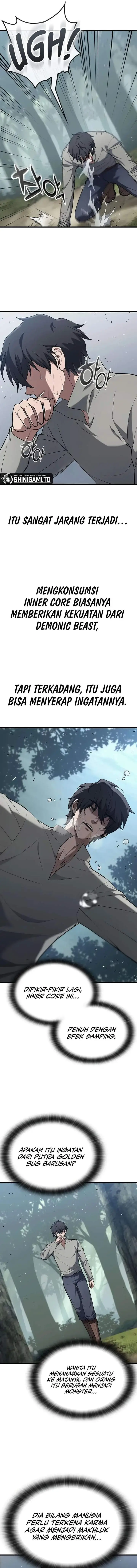 image-komik-a-beast-hunters-way-of-life-chapter-11-3/16
