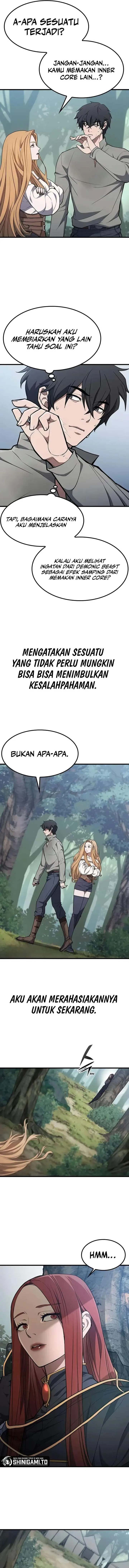 image-komik-a-beast-hunters-way-of-life-chapter-11-5/16