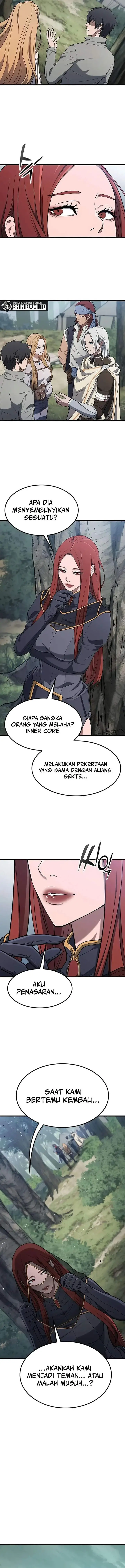 image-komik-a-beast-hunters-way-of-life-chapter-11-6/16