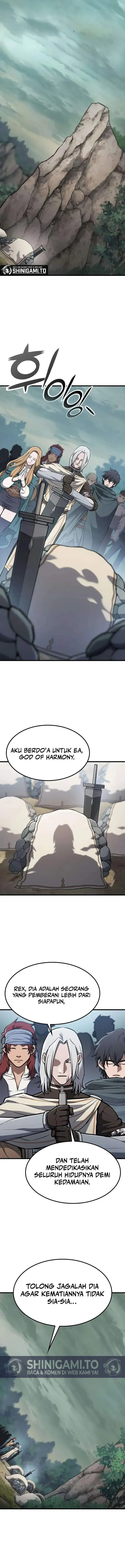 image-komik-a-beast-hunters-way-of-life-chapter-11-7/16