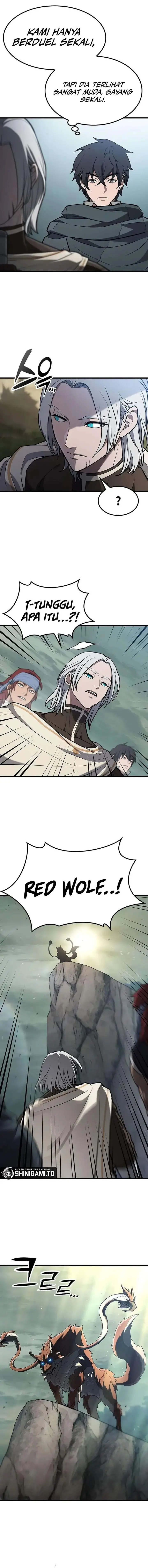 image-komik-a-beast-hunters-way-of-life-chapter-11-8/16