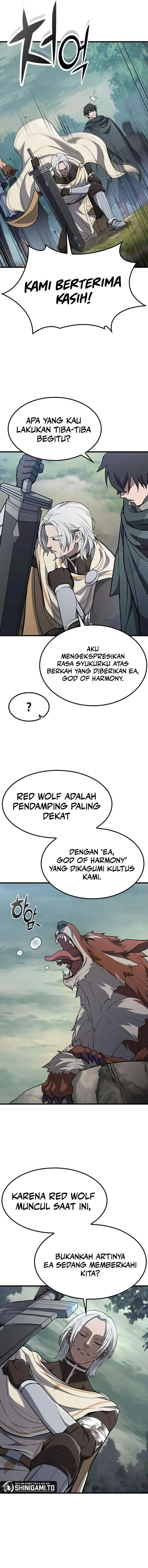 image-komik-a-beast-hunters-way-of-life-chapter-11-9/16
