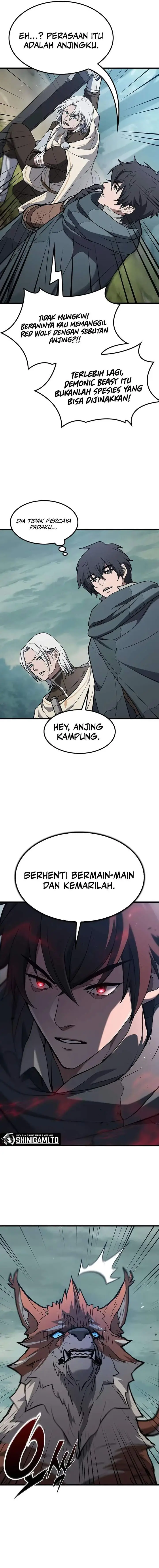 image-komik-a-beast-hunters-way-of-life-chapter-11-10/16