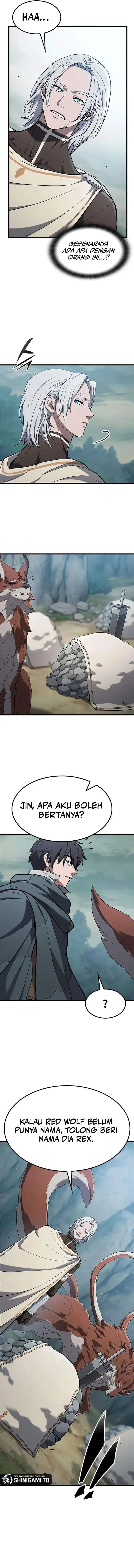 image-komik-a-beast-hunters-way-of-life-chapter-11-12/16