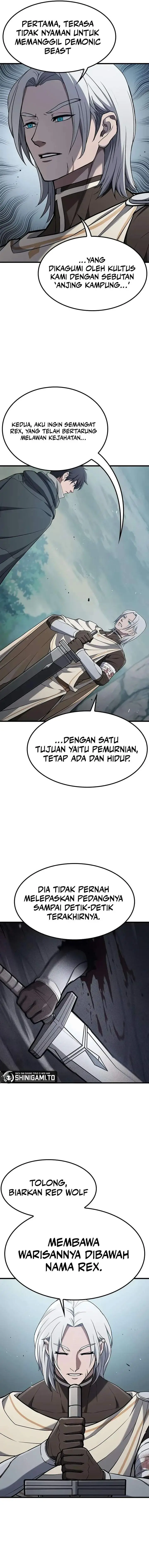image-komik-a-beast-hunters-way-of-life-chapter-11-13/16