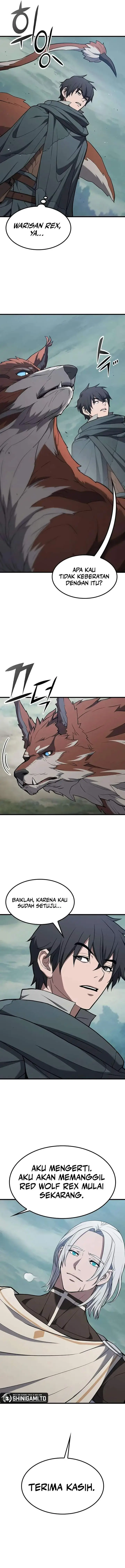 image-komik-a-beast-hunters-way-of-life-chapter-11-14/16