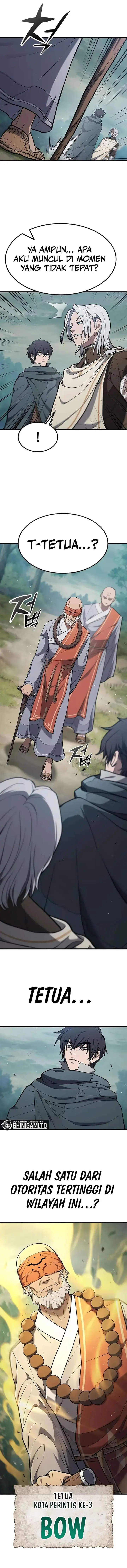 image-komik-a-beast-hunters-way-of-life-chapter-11-15/16