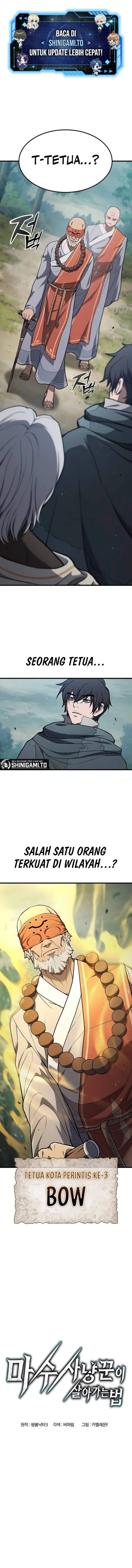 image-komik-a-beast-hunters-way-of-life-chapter-12-0/20