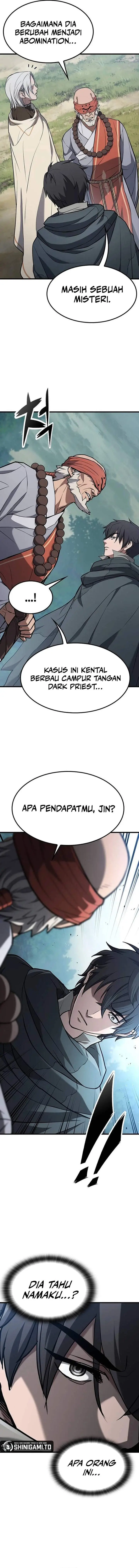 image-komik-a-beast-hunters-way-of-life-chapter-12-3/20