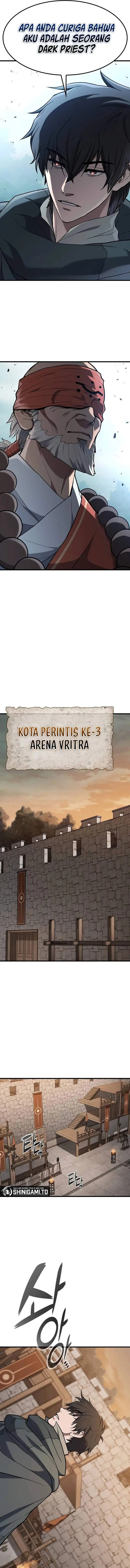 image-komik-a-beast-hunters-way-of-life-chapter-12-4/20