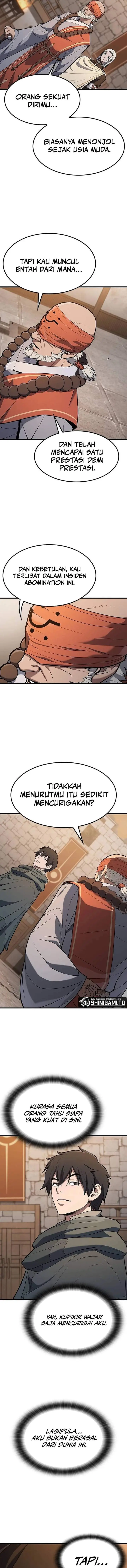 image-komik-a-beast-hunters-way-of-life-chapter-12-5/20