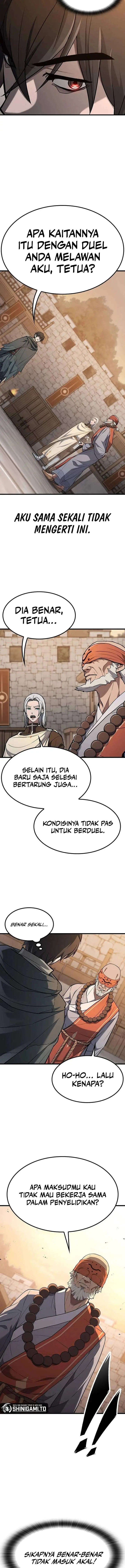 image-komik-a-beast-hunters-way-of-life-chapter-12-6/20