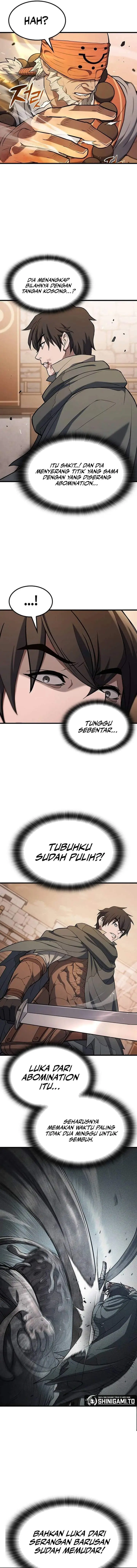 image-komik-a-beast-hunters-way-of-life-chapter-12-11/20