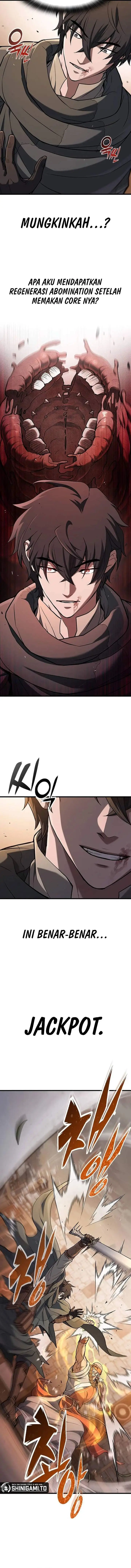 image-komik-a-beast-hunters-way-of-life-chapter-12-12/20