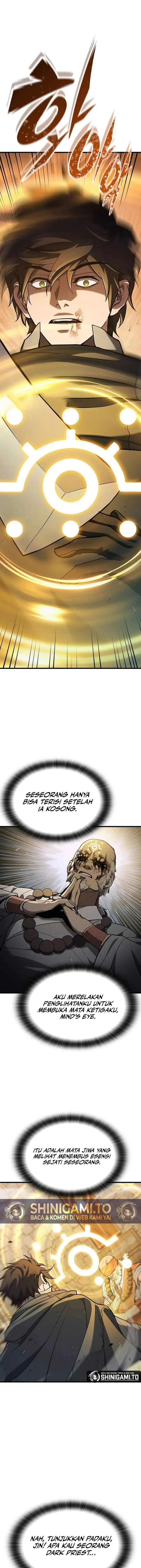image-komik-a-beast-hunters-way-of-life-chapter-12-14/20