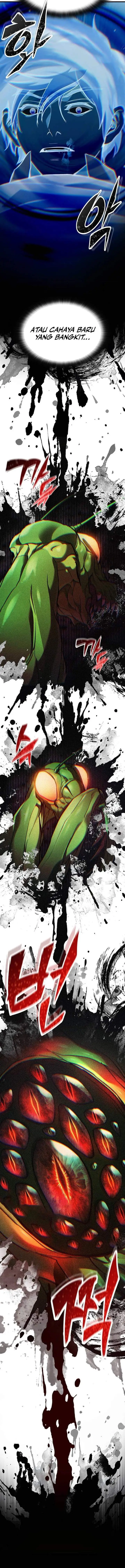 image-komik-a-beast-hunters-way-of-life-chapter-12-15/20