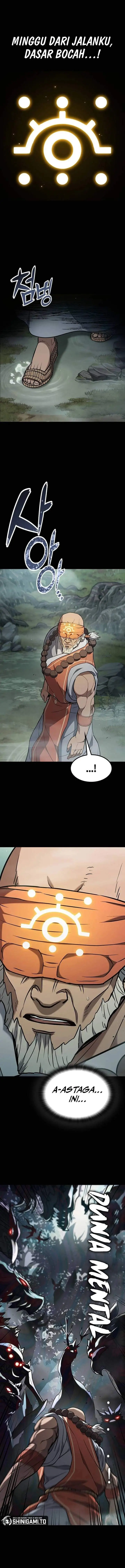 image-komik-a-beast-hunters-way-of-life-chapter-12-16/20