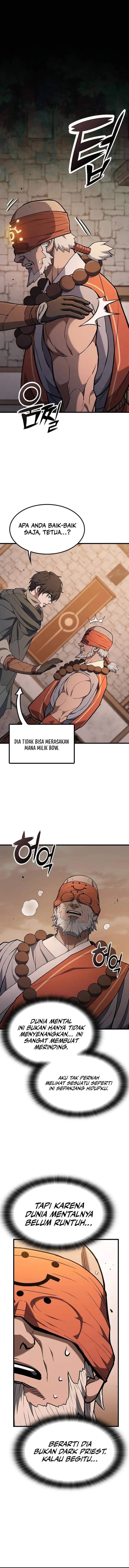 image-komik-a-beast-hunters-way-of-life-chapter-12-17/20