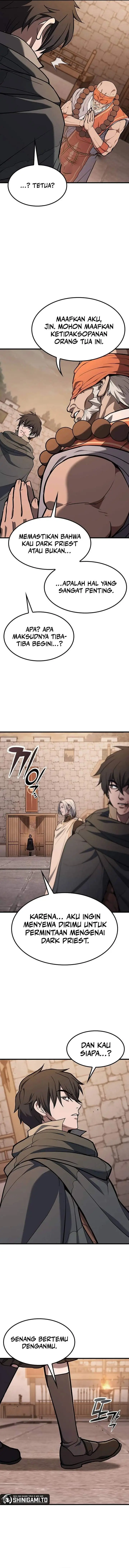 image-komik-a-beast-hunters-way-of-life-chapter-12-18/20