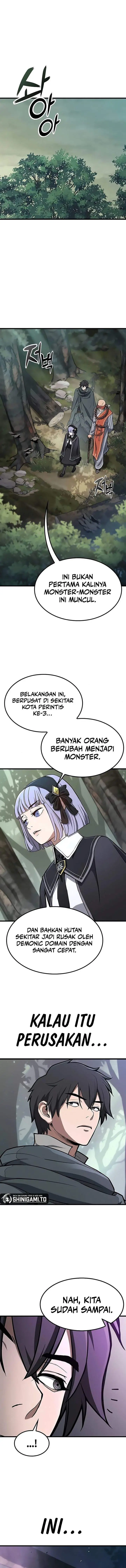 image-komik-a-beast-hunters-way-of-life-chapter-13-1/17