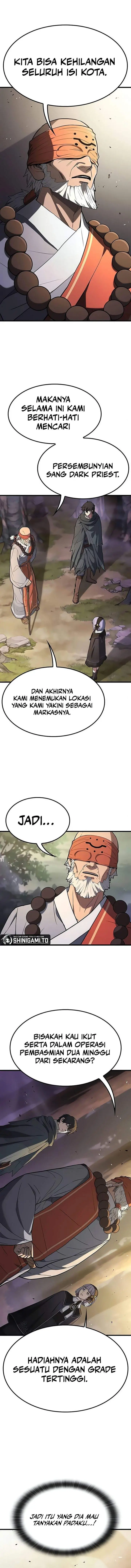 image-komik-a-beast-hunters-way-of-life-chapter-13-5/17