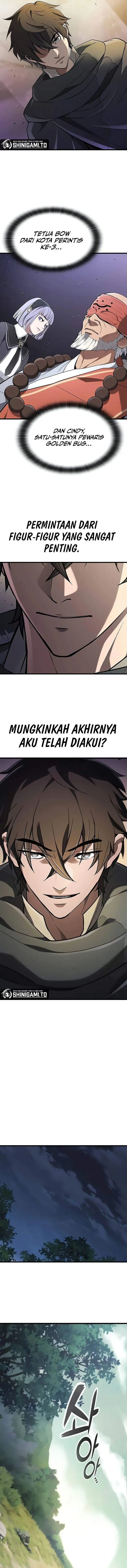 image-komik-a-beast-hunters-way-of-life-chapter-13-6/17