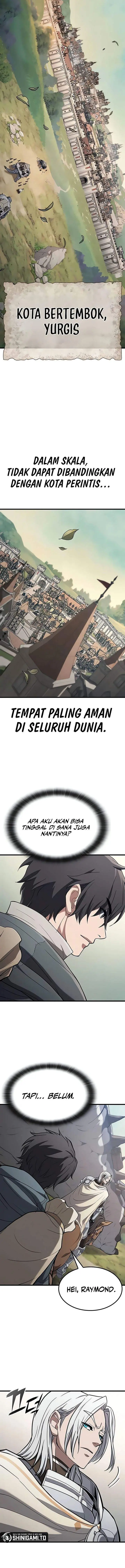 image-komik-a-beast-hunters-way-of-life-chapter-13-8/17