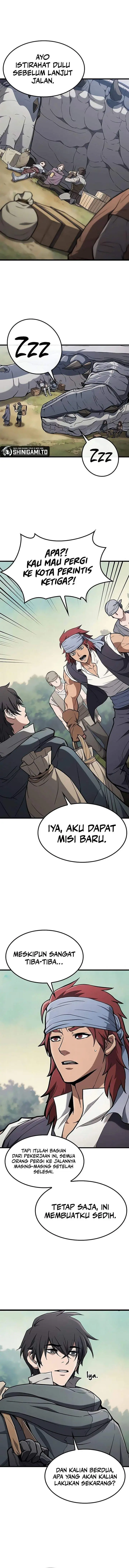 image-komik-a-beast-hunters-way-of-life-chapter-13-9/17