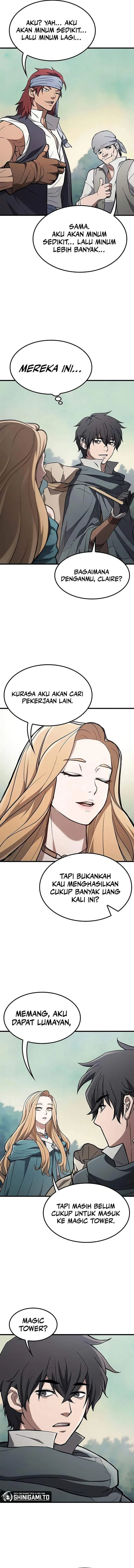 image-komik-a-beast-hunters-way-of-life-chapter-13-10/17