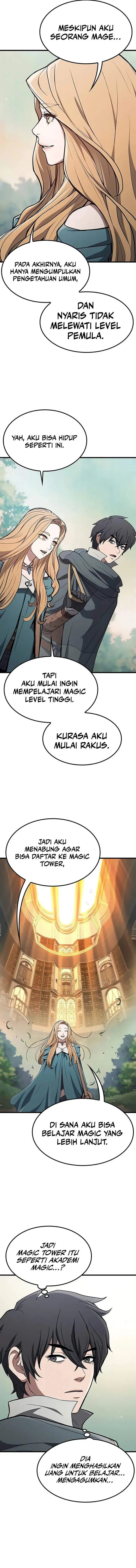 image-komik-a-beast-hunters-way-of-life-chapter-13-11/17
