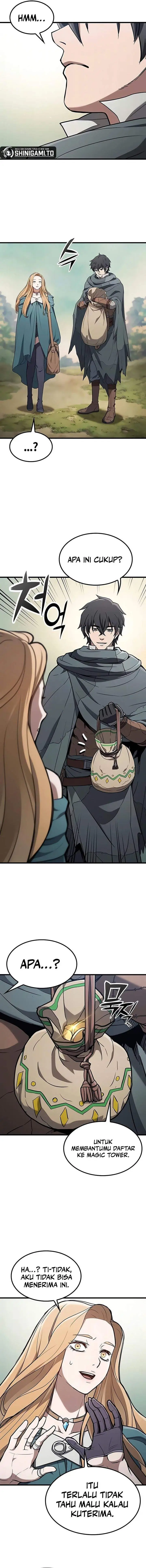 image-komik-a-beast-hunters-way-of-life-chapter-13-12/17