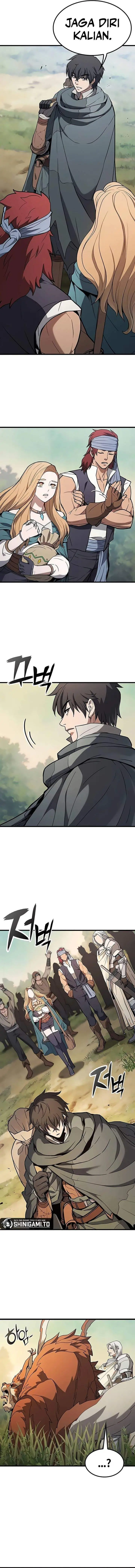 image-komik-a-beast-hunters-way-of-life-chapter-13-15/17