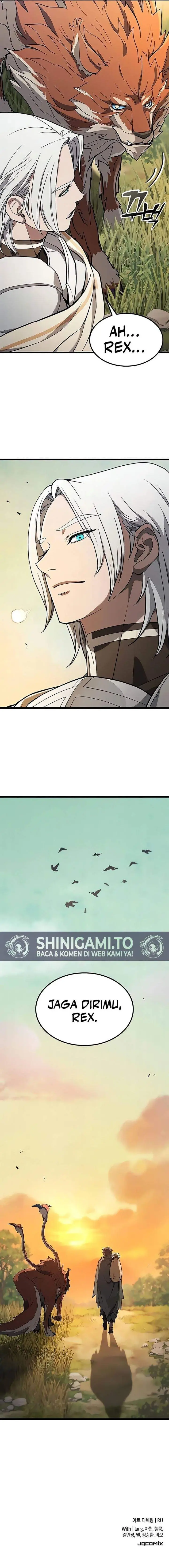 image-komik-a-beast-hunters-way-of-life-chapter-13-16/17