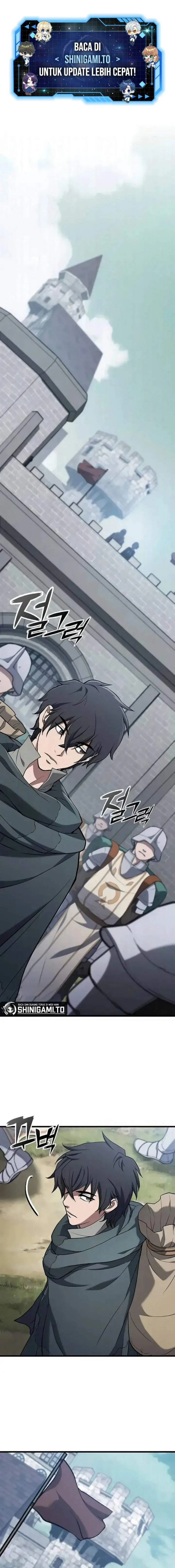 image-komik-a-beast-hunters-way-of-life-chapter-14-0/18